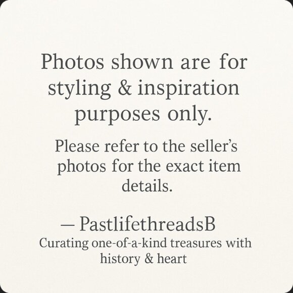 🕊️ Jones New York Collection Woman Open Knit Cardigan – 0X - Picture 11 of 11